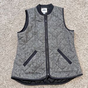 Old Navy Vest